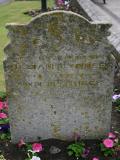 image of grave number 19100